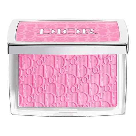 dior blusg|Dior blush cheap.